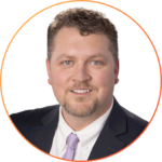 dr. brett earl