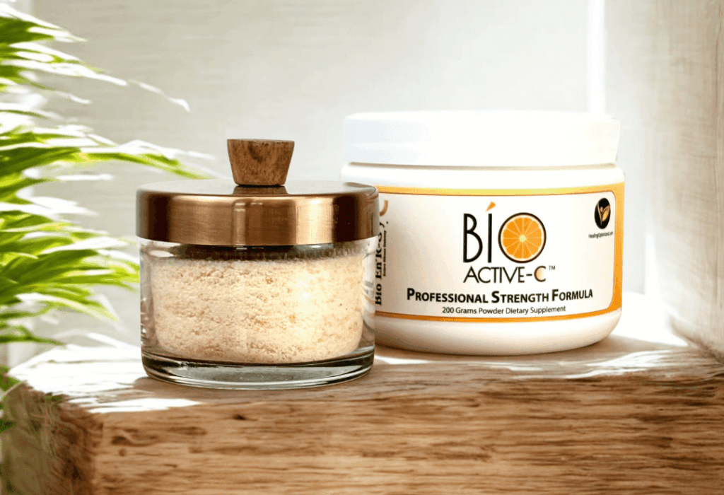 Summer Social Campaigns 15 e1753212043175