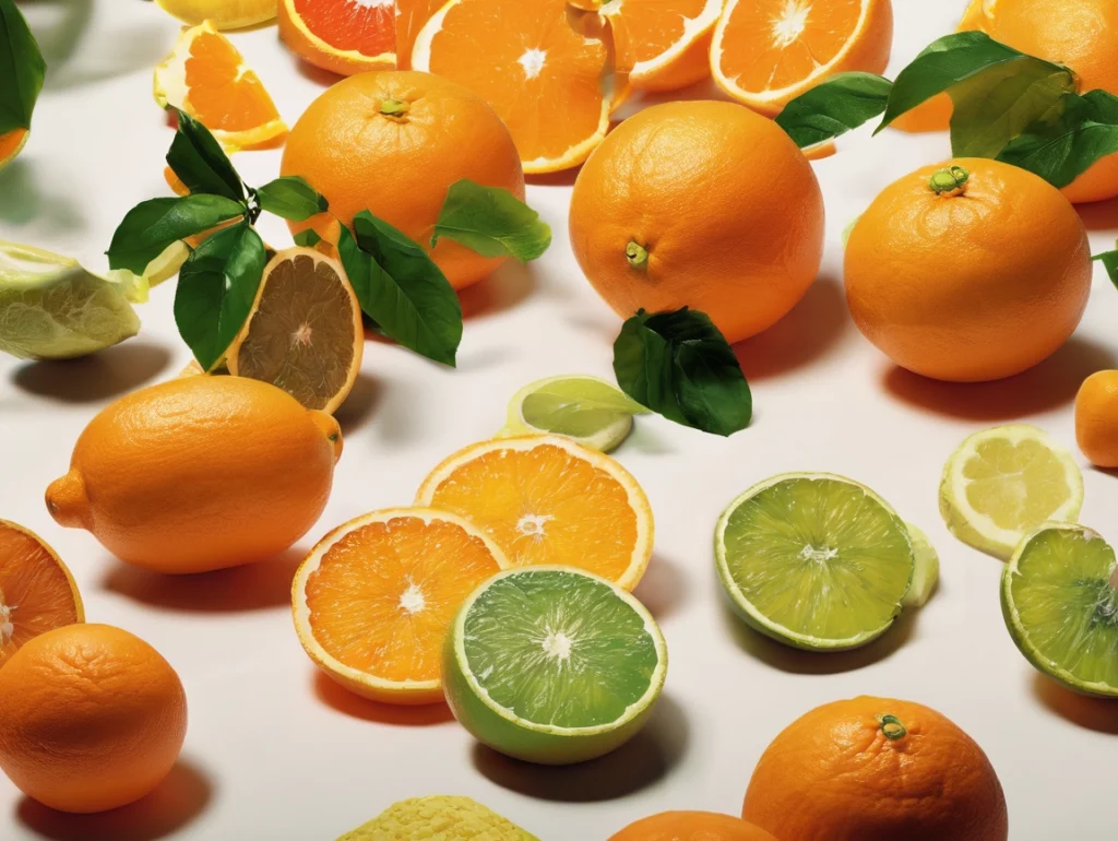 eb3aa9f6 8bba 4a89 b141 385386569f69